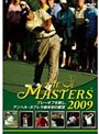 THE MASTERS 2009