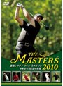 THE MASTERS 2010