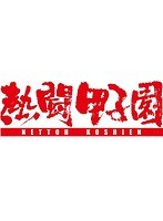 熱闘甲子園2015