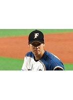 DMM.com [大谷翔平 二刀流 ファイターズ・5年間の軌跡] DVD通販