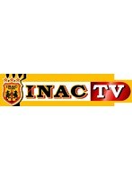 INAC INAC