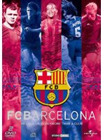 FC.バルセロナ サッカーチーム以上のもの のパッケージ