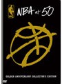 NBA フィフティ・イヤーズ