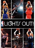 NBA ライト・アウト！ 特別版