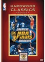 NBA グレイテスト・ファイナル・モーメント 特別版