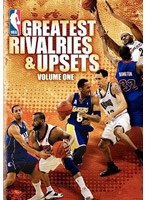 DMM.com [NBA] DVD通販