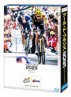 DMM.com [埼玉のホスト Blu-ray BOX （ブルーレイディスク）] DVD通販