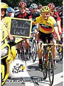 ツール・ド・フランス 2011 スペシャルBOX(DVD2枚組)