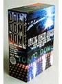 DOME DOME DOME SUPER VISUAL DOME TOUR SUPECIAL BOX 4枚組