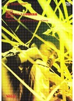 全日本プロレス 2003年上半期総集編 PART2 のパッケージ
