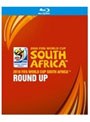 2010 FIFA ワールドカップ 南アフリカ オフィシャルBlu-ray 大会のすべて ≪総集編≫ (ブルーレイディスク)