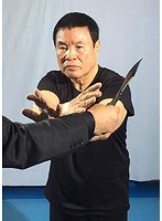 西村政志 真護身 ボディーガードのプロが教える本物の実戦