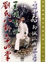 印誠派内家拳 高小飛 王培生伝劉氏八卦掌六十四掌