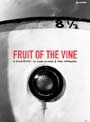 FRUIT OF THE VINE フルーツ・オブ・ザ・バイン