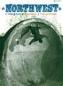 NORTHWEST ノースウェスト