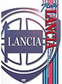 Rally LANCIA-including TOIVONEN his Rally days-