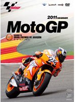 DMM.com [MotoGP] DVD通販