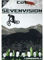 The Cut Presents Sevenvision | teriffic.net