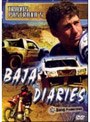 Travis Pastrana’s Baja Diaries | teriffic.net
