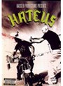Hateus | teriffic.net