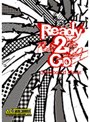 Ready 2 Go | teriffic.net