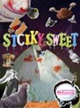 Sticky Sweet | teriffic.net