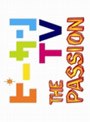 ピーカン TV The PASSION