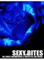 SEXY BITES