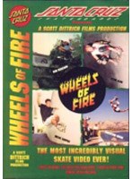 Wheelsの商品画像