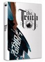 The Truth-Liquid Force Movie- | teriffic.net