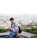 ソ・ガンジュン ファーストDVD＆写真集〜Holiday in 沖縄〜 のパッケージ
