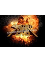 新日本プロレス大作戦 Vol.4 のパッケージ