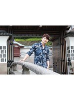 パク・シフ KIZUNA 〜KANAZAWA＆BIRTHDAY EVENT 2018〜 のパッケージ