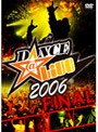 Dance@Live Final 2006