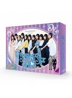 乃木坂スター誕生！SIX 第1巻 Blu-ray BOX （ブルーレイディスク）