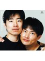2024年のジャルジャル DVD-BOX ジャルジャルののじゃら＆ジャルジャルのはじゃら | teriffic.net