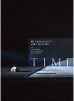 TIME （ブルーレイディスク）
