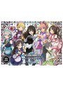 ラジオ アイドルマスター シンデレラガールズ デレラジ DVD Vol.9