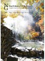 Naturally Gushing DVD vol.2 石川県、中宮温泉・親谷の湯-岩間温泉