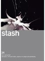 stash 24