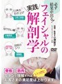 必ず結果が出る！フェイシャル解剖学 | teriffic.net