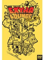 EXTRAの商品画像