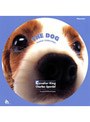 THE DOG キャバリア・キング・チャールズ・スパニエル