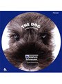 THE DOG ミニチュア・シュナウザー