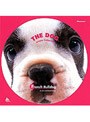 THE DOG フレンチ・ブルドッグ