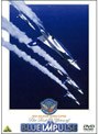 The First 10 Years of T-4 BLUE IMPULSE /T-4 ブルーインパルス10年史