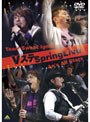 Vステ Spring Live