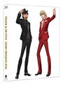 TIGER & BUNNY HERO AWARDS 2011 (ブルーレイディスク)