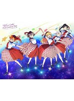 DMM.com [ラブライブ！スーパースター！！ Liella！ First LoveLive！ Tour ～Starlines～ Blu-ray  Memorial BOX【完全生産限定】 （ブルーレイディスク）] DVD通販