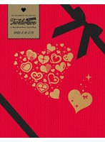 THE IDOLM@STER MILLION LIVE！ 8thLIVE Twelw@ve LIVE Blu-ray COMPLETE THE@TER（完全生産限定版） （ブルーレイディスク）